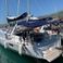 Beneteau Oceanis 48 | Nabucco