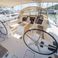 Dufour 460 GL | Lipsi