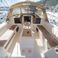 Dufour 460 GL | Lipsi