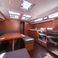 Dufour 460 GL | Lipsi