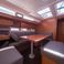 Dufour 460 GL | Lipsi