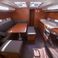 Dufour 460 GL | Lipsi