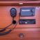 Dufour 460 GL | Lipsi