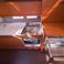 Dufour 460 GL | Lipsi
