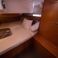 Dufour 460 GL | Lipsi