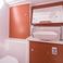Dufour 460 GL | Lipsi