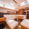 Jeanneau Sun Odyssey 479 | Iraklia