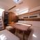 Jeanneau Sun Odyssey 479 | Iraklia