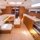 Jeanneau Sun Odyssey 479 | Iraklia