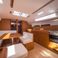 Jeanneau Sun Odyssey 479 | Iraklia