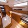 Jeanneau Sun Odyssey 479 | Iraklia