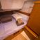 Jeanneau Sun Odyssey 479 | Iraklia