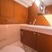 Jeanneau Sun Odyssey 479 | Iraklia