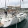 Jeanneau Sun Odyssey 519 | Andaman