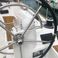 Jeanneau Sun Odyssey 519 | Andaman