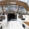 Jeanneau Sun Odyssey 519 | Andaman