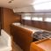 Jeanneau Sun Odyssey 519 | Andaman