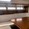 Jeanneau Sun Odyssey 519 | Andaman
