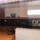Jeanneau Sun Odyssey 519 | Andaman