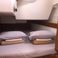 Jeanneau Sun Odyssey 519 | Andaman