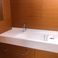 Jeanneau Sun Odyssey 519 | Andaman