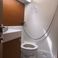 Jeanneau Sun Odyssey 519 | Andaman