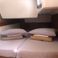 Jeanneau Sun Odyssey 519 | Andaman
