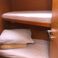 Jeanneau Sun Odyssey 519 | Andaman