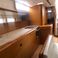 Jeanneau Sun Odyssey 519 | Andaman
