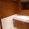 Jeanneau Sun Odyssey 519 | Andaman