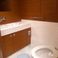 Jeanneau Sun Odyssey 519 | Andaman