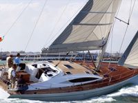 Comet 52 (2010)
