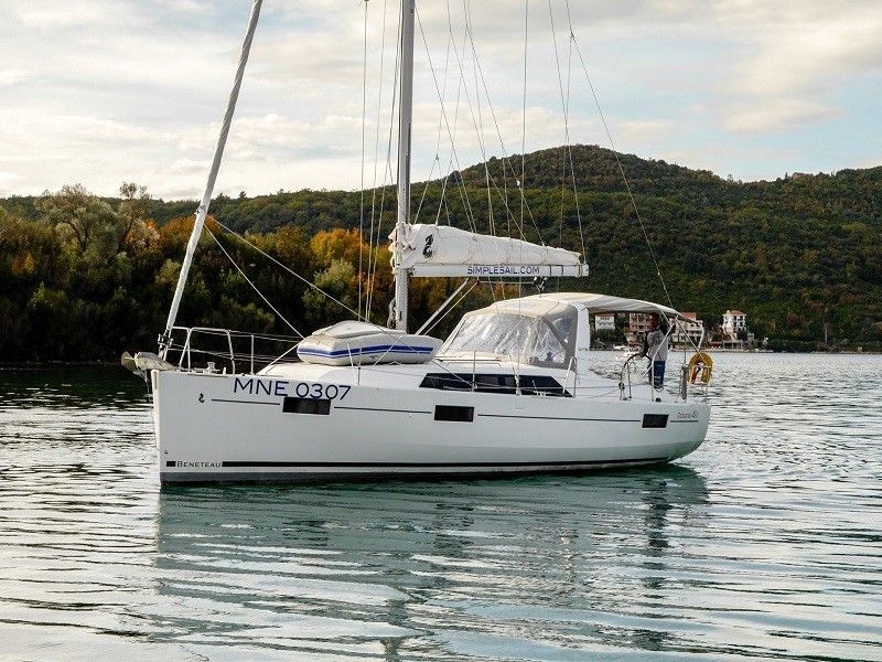 Океанис маршрут. Яхта океанис 41. яхта oceanis 41.1. beneteau oceanis 41. beneteau oceanis 37.