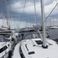 Beneteau Oceanis 41.1 | Gloria