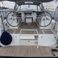 Beneteau Oceanis 41.1 | Gloria