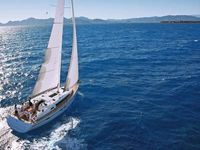 Bavaria 46 (2018)