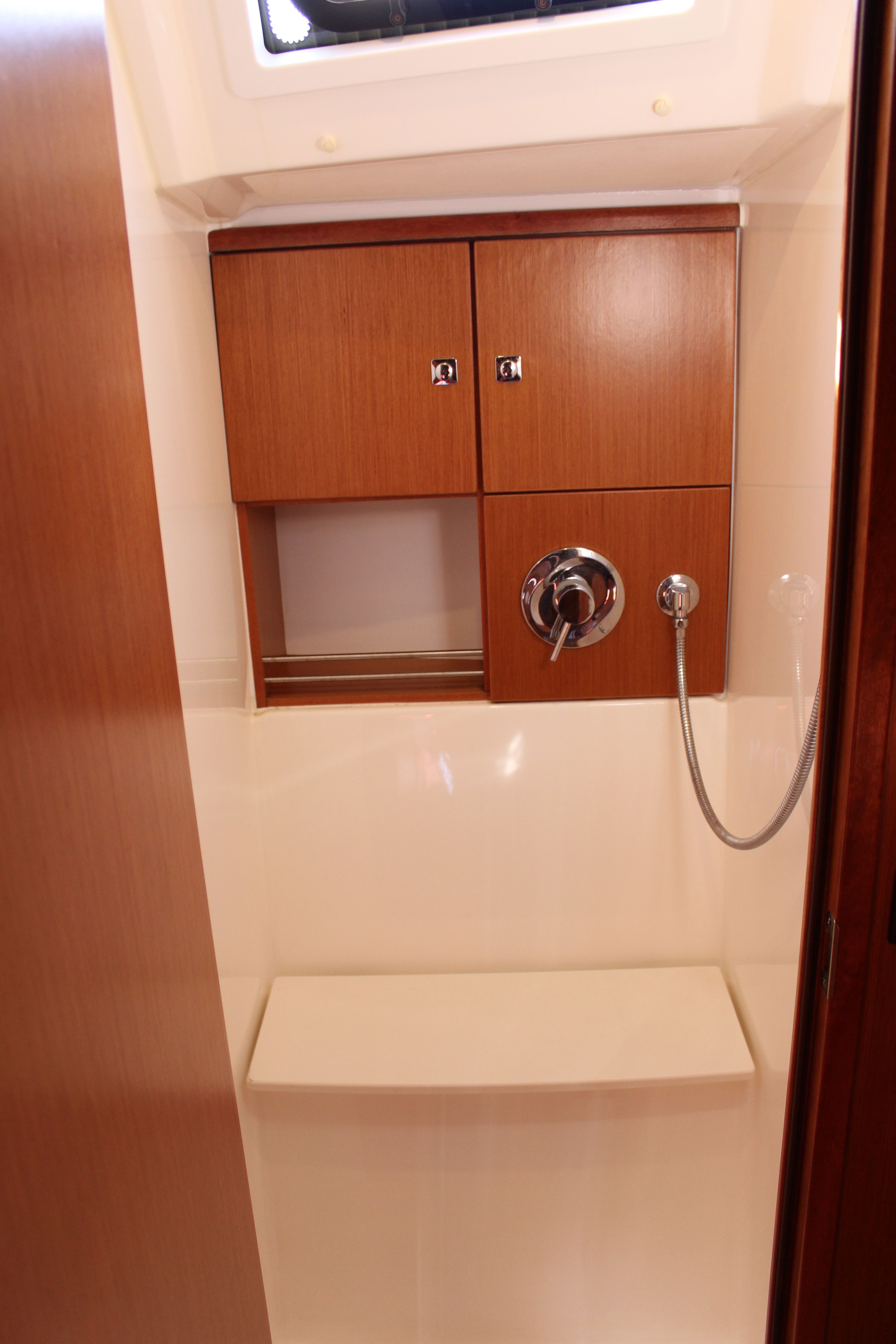 Bavaria Cruiser 46 | Sofia 2