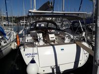 Bavaria 51 (2018)