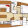 Beneteau Sense 50 | Waypoint 1