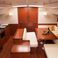 Beneteau Sense 50 | Waypoint 1