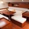 Beneteau Sense 50 | Waypoint 1