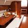 Beneteau Sense 50 | Waypoint 1
