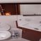 Beneteau Sense 50 | Waypoint 1