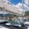 Beneteau Sense 50 | Waypoint 1