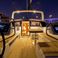Beneteau Sense 50 | Waypoint 1