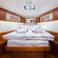 Beneteau Sense 50 | Waypoint 1