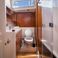 Beneteau Sense 50 | Waypoint 1