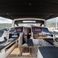 Beneteau Sense 50 | Waypoint 1