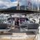 Beneteau Sense 50 | Waypoint 1
