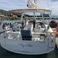 Beneteau Oceanis 35 | Big Blue